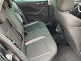 Skoda Scala bei Gebrauchtwagen.expert - Abbildung (11 / 15)