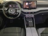 Skoda Superb bei Gebrauchtwagen.expert - Abbildung (5 / 15)