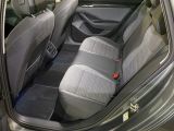 Skoda Superb bei Gebrauchtwagen.expert - Abbildung (8 / 15)
