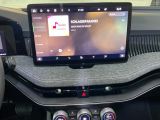 Skoda Superb bei Gebrauchtwagen.expert - Abbildung (6 / 15)
