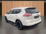 Nissan X-Trail bei Gebrauchtwagen.expert - Abbildung (7 / 10)