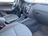 Skoda Octavia bei Gebrauchtwagen.expert - Abbildung (9 / 10)
