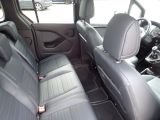 Mercedes-Benz 160d bei Gebrauchtwagen.expert - Abbildung (11 / 13)