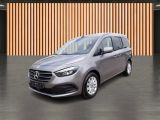 Mercedes-Benz 160d bei Gebrauchtwagen.expert - Abbildung (2 / 13)
