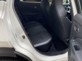 Nissan Juke bei Gebrauchtwagen.expert - Abbildung (12 / 14)