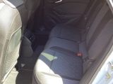 Audi A5 bei Gebrauchtwagen.expert - Abbildung (8 / 13) Audi A5 bei Gebrauchtwagen.expert - Abbildung (8 / 13)