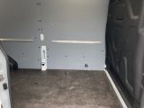 Ford Transit bei Gebrauchtwagen.expert - Abbildung (13 / 13) Ford Transit bei Gebrauchtwagen.expert - Abbildung (13 / 13)