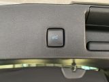 Ford Kuga bei Gebrauchtwagen.expert - Abbildung (14 / 15) Ford Kuga bei Gebrauchtwagen.expert - Abbildung (14 / 15)