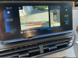 Peugeot 5008 bei Gebrauchtwagen.expert - Abbildung (4 / 14)