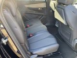 Peugeot 5008 bei Gebrauchtwagen.expert - Abbildung (12 / 14)
