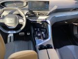 Peugeot 5008 bei Gebrauchtwagen.expert - Abbildung (8 / 14)