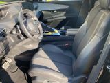 Peugeot 5008 bei Gebrauchtwagen.expert - Abbildung (3 / 14)