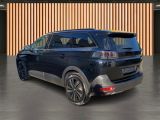 Peugeot 5008 bei Gebrauchtwagen.expert - Abbildung (9 / 14)
