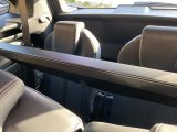 Peugeot 5008 bei Gebrauchtwagen.expert - Abbildung (7 / 14)