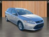 Ford Mondeo bei Gebrauchtwagen.expert - Abbildung (13 / 13)