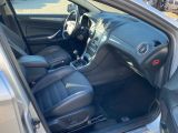 Ford Mondeo bei Gebrauchtwagen.expert - Abbildung (12 / 13)