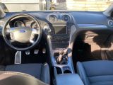 Ford Mondeo bei Gebrauchtwagen.expert - Abbildung (6 / 13)
