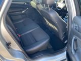 Ford Mondeo bei Gebrauchtwagen.expert - Abbildung (11 / 13)