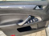 Ford Mondeo bei Gebrauchtwagen.expert - Abbildung (3 / 13)