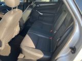 Ford Mondeo bei Gebrauchtwagen.expert - Abbildung (7 / 13)