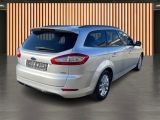 Ford Mondeo bei Gebrauchtwagen.expert - Abbildung (10 / 13)