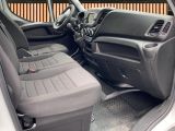 Iveco Daily bei Gebrauchtwagen.expert - Abbildung (9 / 10) Iveco Daily bei Gebrauchtwagen.expert - Abbildung (9 / 10)