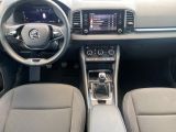 Skoda Karoq bei Gebrauchtwagen.expert - Abbildung (6 / 13)