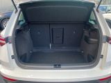Skoda Karoq bei Gebrauchtwagen.expert - Abbildung (9 / 13)