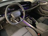 Audi A5 bei Gebrauchtwagen.expert - Abbildung (3 / 15) Audi A5 bei Gebrauchtwagen.expert - Abbildung (3 / 15)