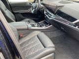 BMW X5 bei Gebrauchtwagen.expert - Abbildung (13 / 15) BMW X5 bei Gebrauchtwagen.expert - Abbildung (13 / 15)
