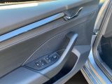 Skoda Octavia bei Gebrauchtwagen.expert - Abbildung (4 / 14)