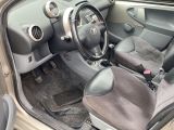Toyota Aygo bei Gebrauchtwagen.expert - Abbildung (7 / 10)