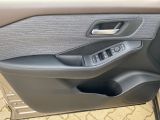 Nissan X-Trail bei Gebrauchtwagen.expert - Abbildung (9 / 15)