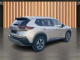 Nissan X-Trail bei Gebrauchtwagen.expert - Abbildung (14 / 15)
