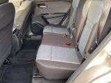Nissan X-Trail bei Gebrauchtwagen.expert - Abbildung (11 / 15)