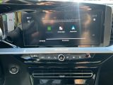 Opel Mokka bei Gebrauchtwagen.expert - Abbildung (12 / 15) Opel Mokka bei Gebrauchtwagen.expert - Abbildung (12 / 15)