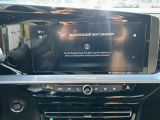 Opel Mokka bei Gebrauchtwagen.expert - Abbildung (9 / 15) Opel Mokka bei Gebrauchtwagen.expert - Abbildung (9 / 15)