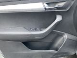 Skoda Karoq bei Gebrauchtwagen.expert - Abbildung (4 / 5)