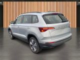 Skoda Karoq bei Gebrauchtwagen.expert - Abbildung (5 / 5)