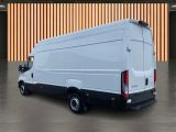 Iveco Daily bei Gebrauchtwagen.expert - Abbildung (7 / 10)