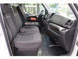 Iveco Daily bei Gebrauchtwagen.expert - Abbildung (9 / 10)