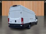 Iveco Daily bei Gebrauchtwagen.expert - Abbildung (8 / 10)