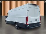 Iveco Daily bei Gebrauchtwagen.expert - Abbildung (6 / 9) Iveco Daily bei Gebrauchtwagen.expert - Abbildung (6 / 9)