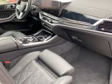 BMW X5 bei Gebrauchtwagen.expert - Abbildung (6 / 14) BMW X5 bei Gebrauchtwagen.expert - Abbildung (6 / 14)