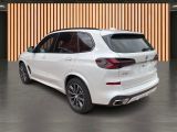 BMW X5 bei Gebrauchtwagen.expert - Abbildung (10 / 14) BMW X5 bei Gebrauchtwagen.expert - Abbildung (10 / 14)