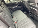 BMW X5 bei Gebrauchtwagen.expert - Abbildung (7 / 14) BMW X5 bei Gebrauchtwagen.expert - Abbildung (7 / 14)
