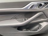 BMW 4er bei Gebrauchtwagen.expert - Abbildung (4 / 13)