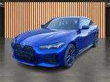 BMW 4er bei Gebrauchtwagen.expert - Abbildung (2 / 13)