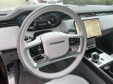 Land Rover Range Rover bei Gebrauchtwagen.expert - Abbildung (5 / 14)