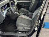 VW Golf bei Gebrauchtwagen.expert - Abbildung (6 / 15)